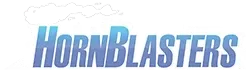HornBlasters