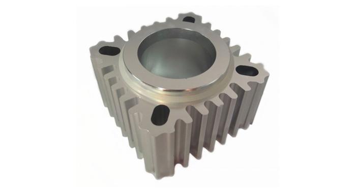 Viair Cylinder Wall Rebuild Kit