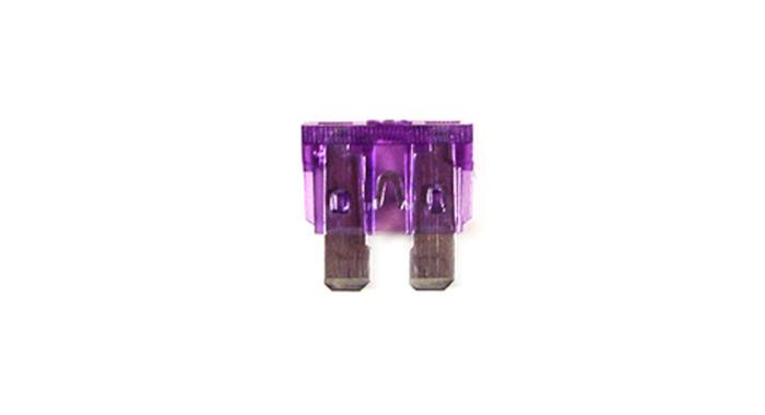 HornBlasters 35 Amp Fuse Replacement