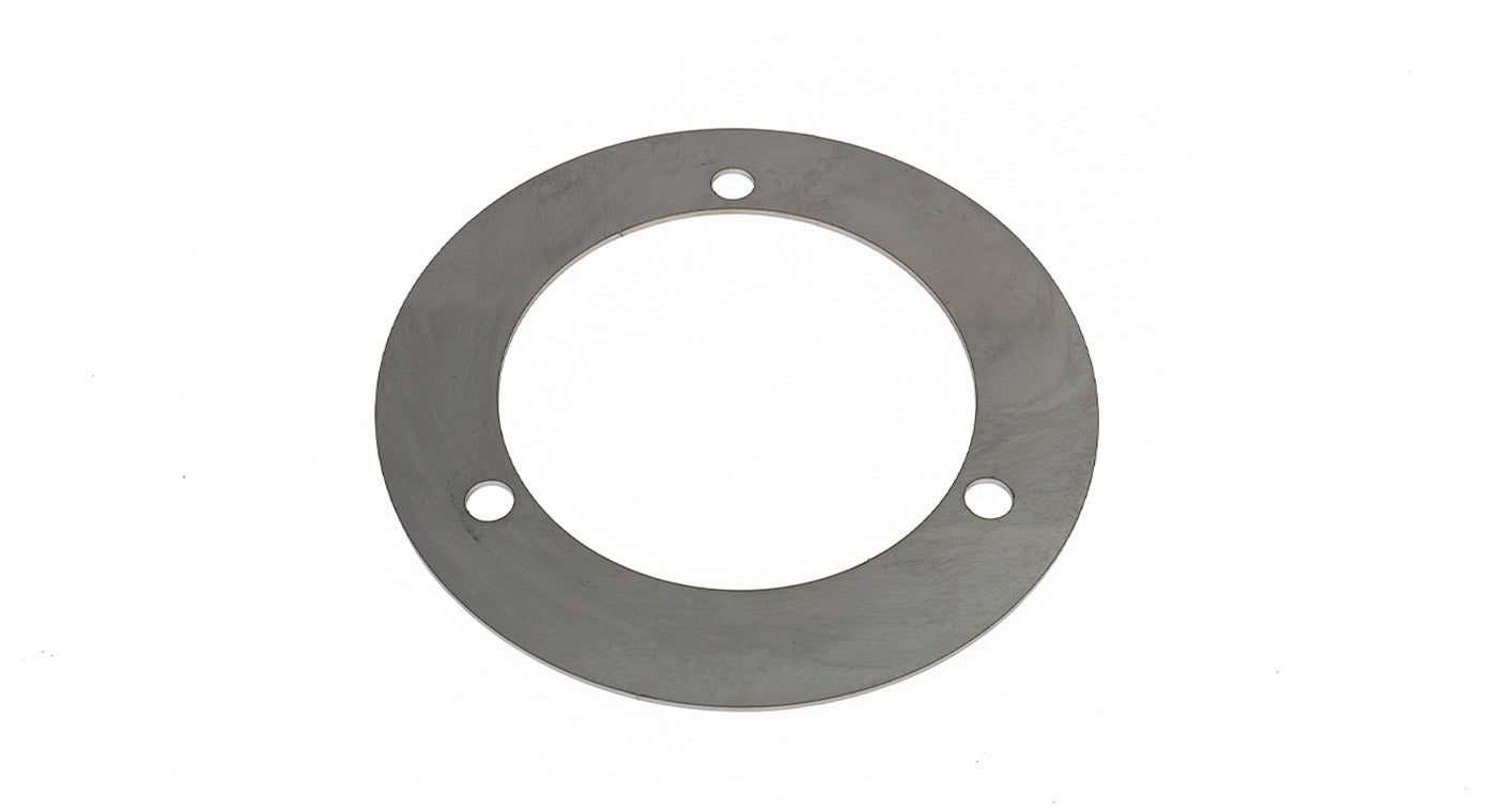 Nathan AirChime K5 Rebuild Kit