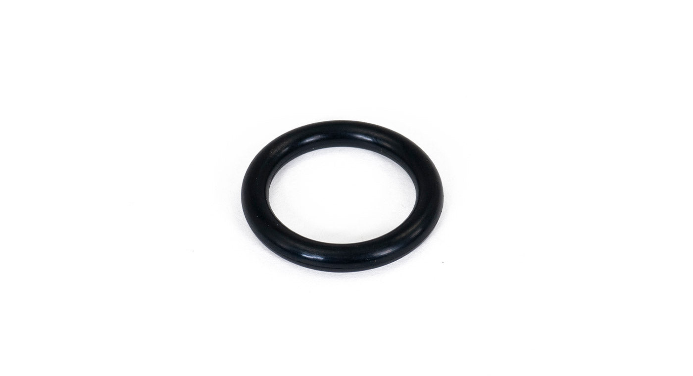Nathan AirChime O-Ring (K3, K5)