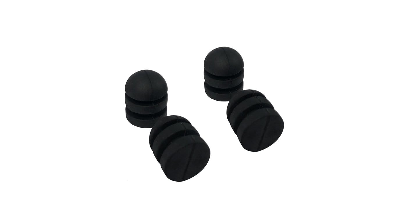 Viair 70P-90P Vibration Isolators