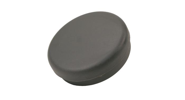 Viair 92623 1/4" Air Filter Housing