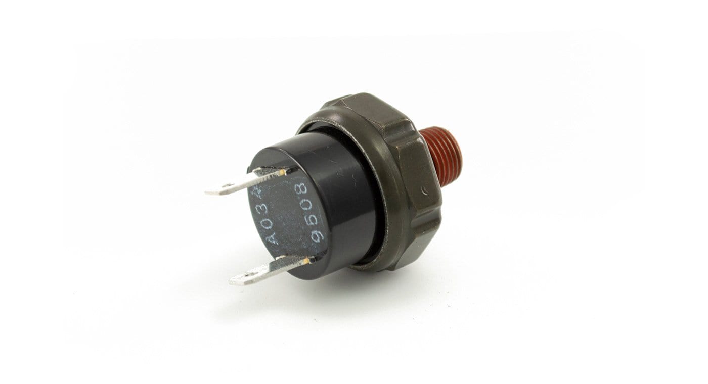 Viair Bottle Cap Pressure Switch