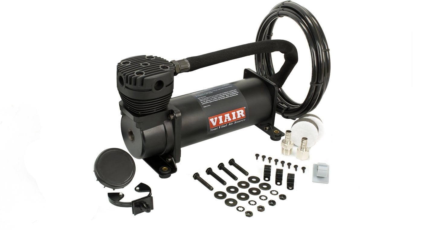 Viair 480C Air Compressor