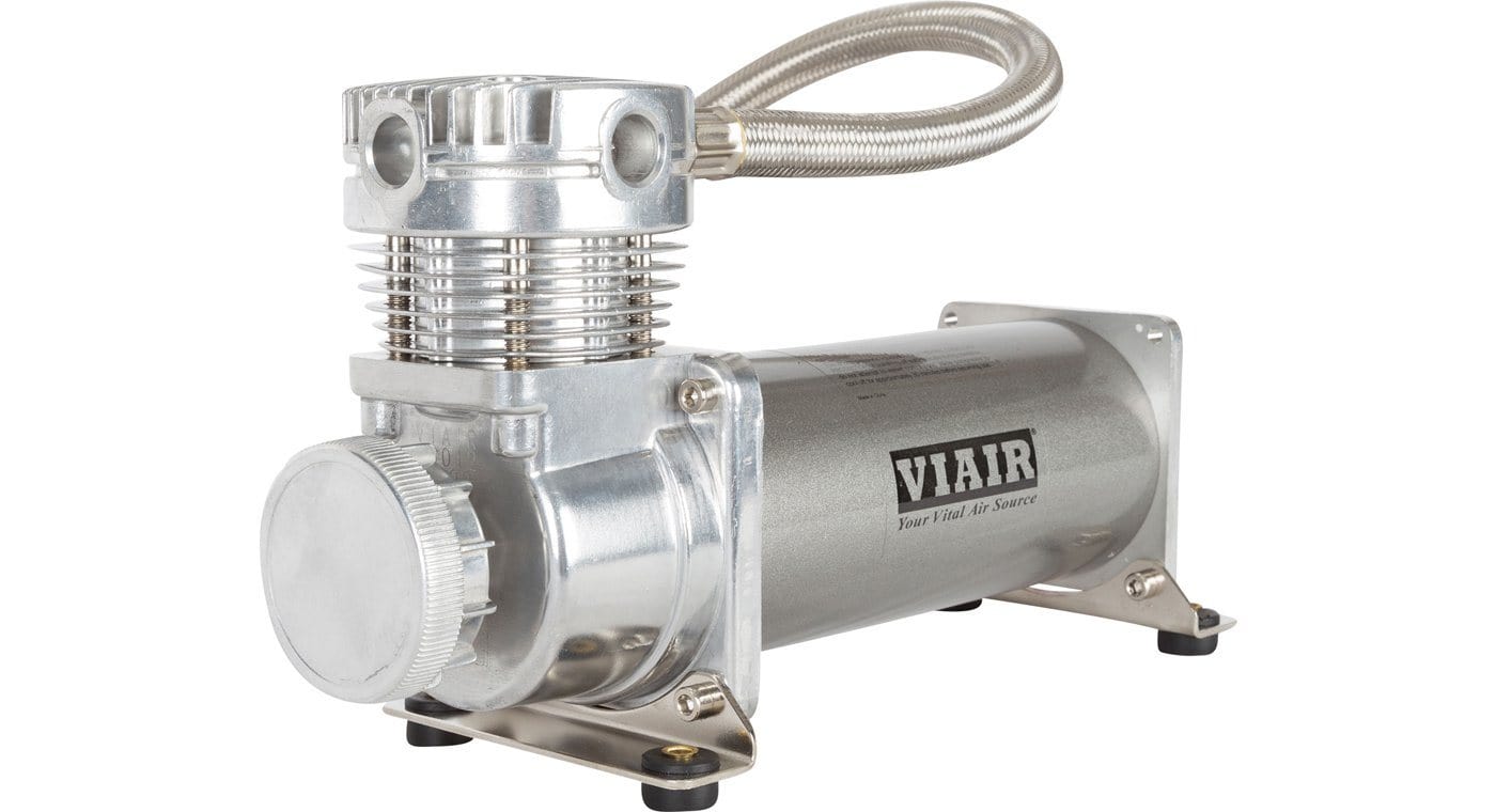 Viair 480C Air Compressor