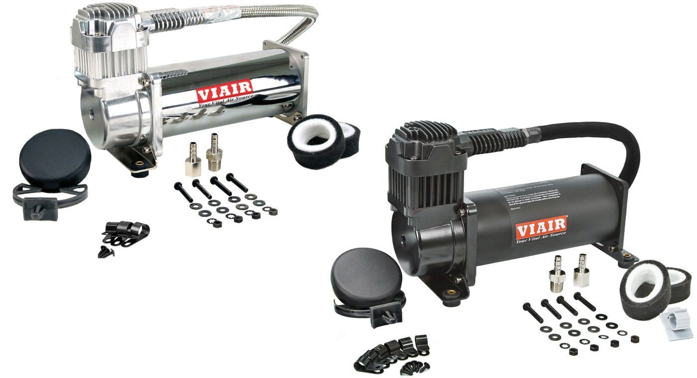 Viair 444C Air Compressor