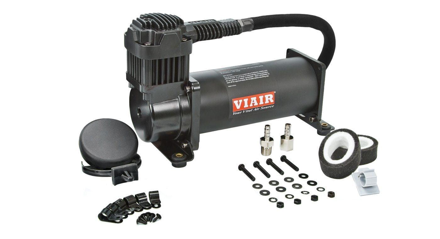 Viair 444C Air Compressor