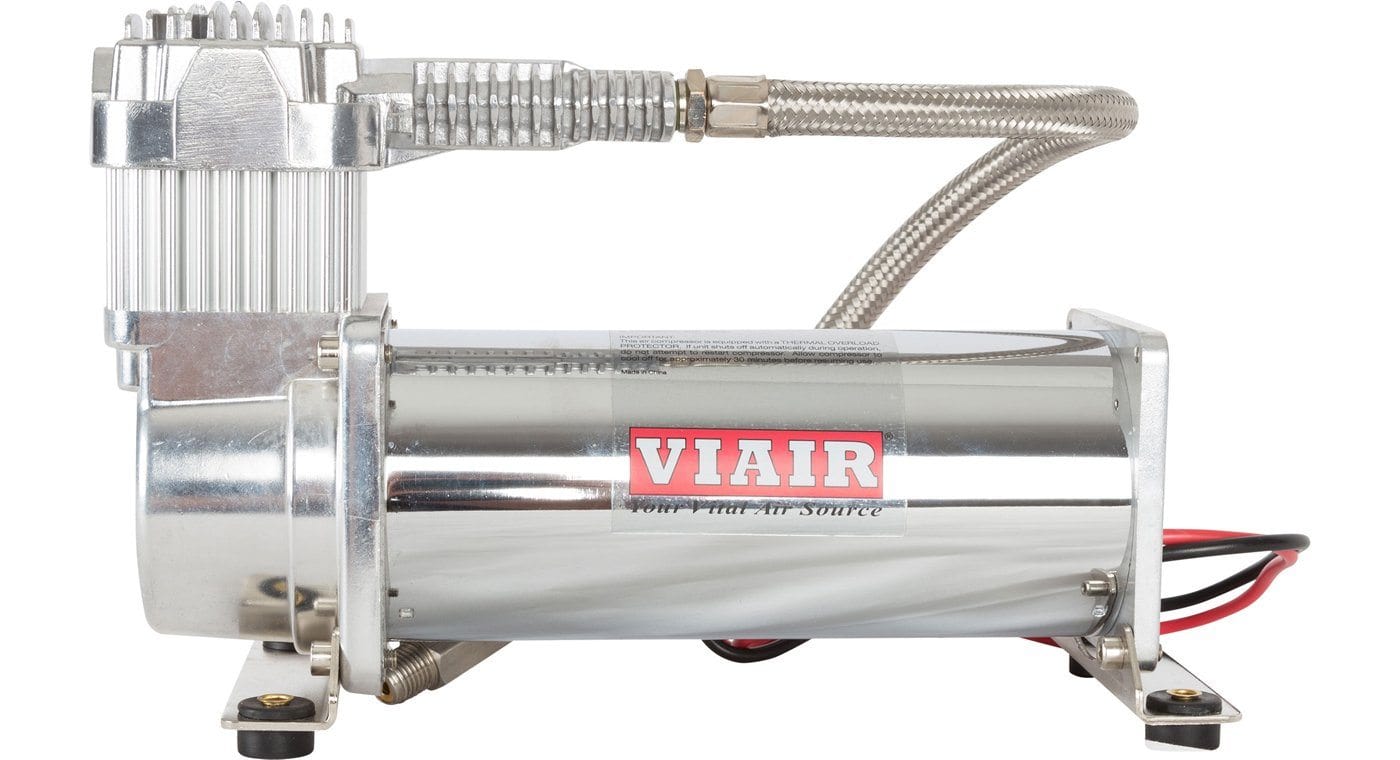 Viair 444C Air Compressor