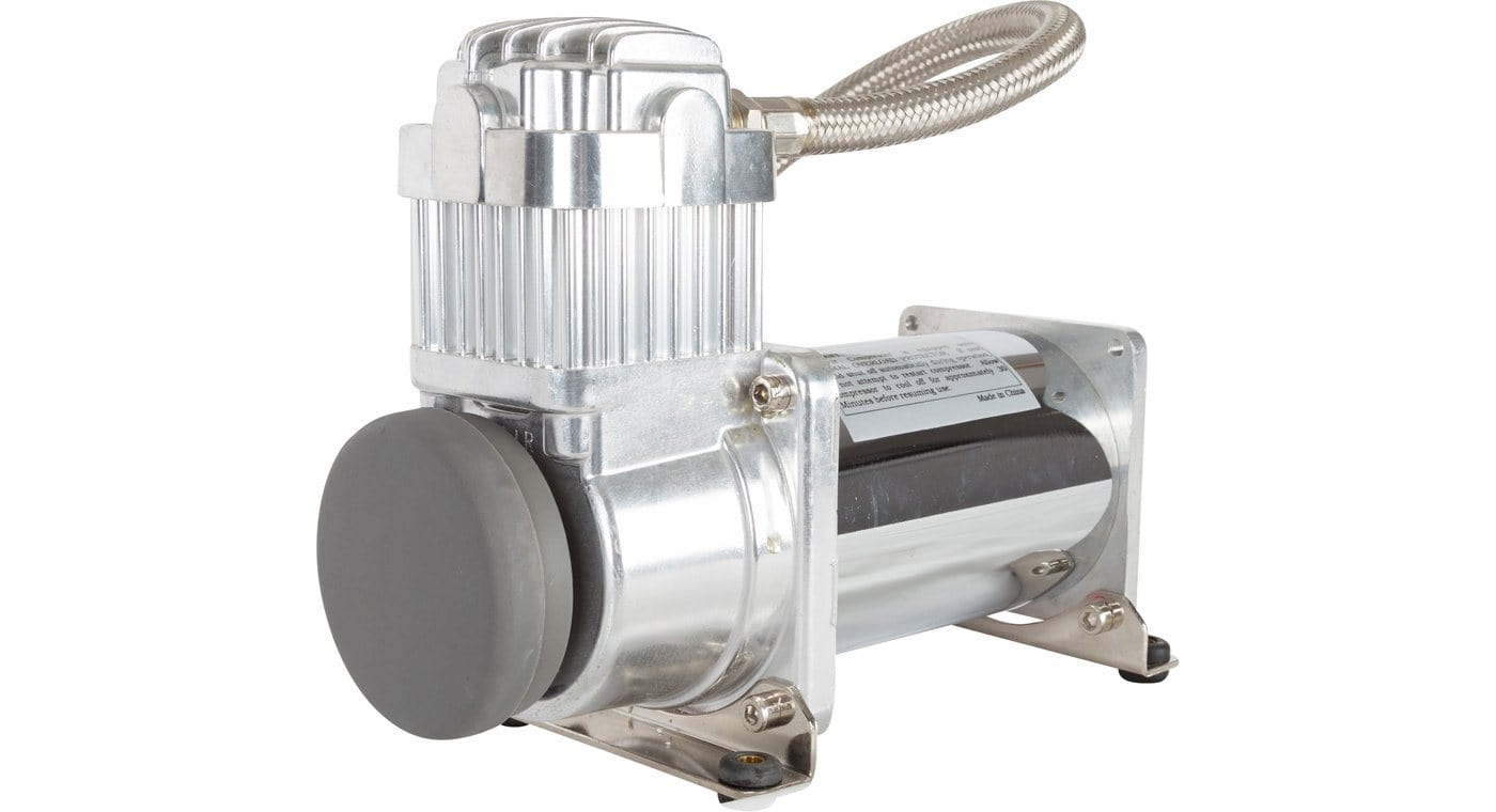 Viair 325C Air Compressor