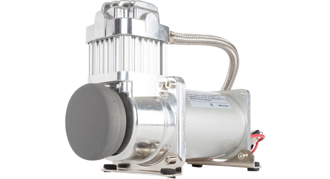 Viair 325C Air Compressor
