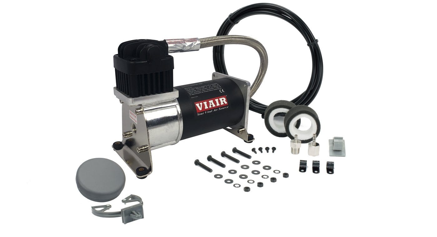 Viair 280C Air Compressor