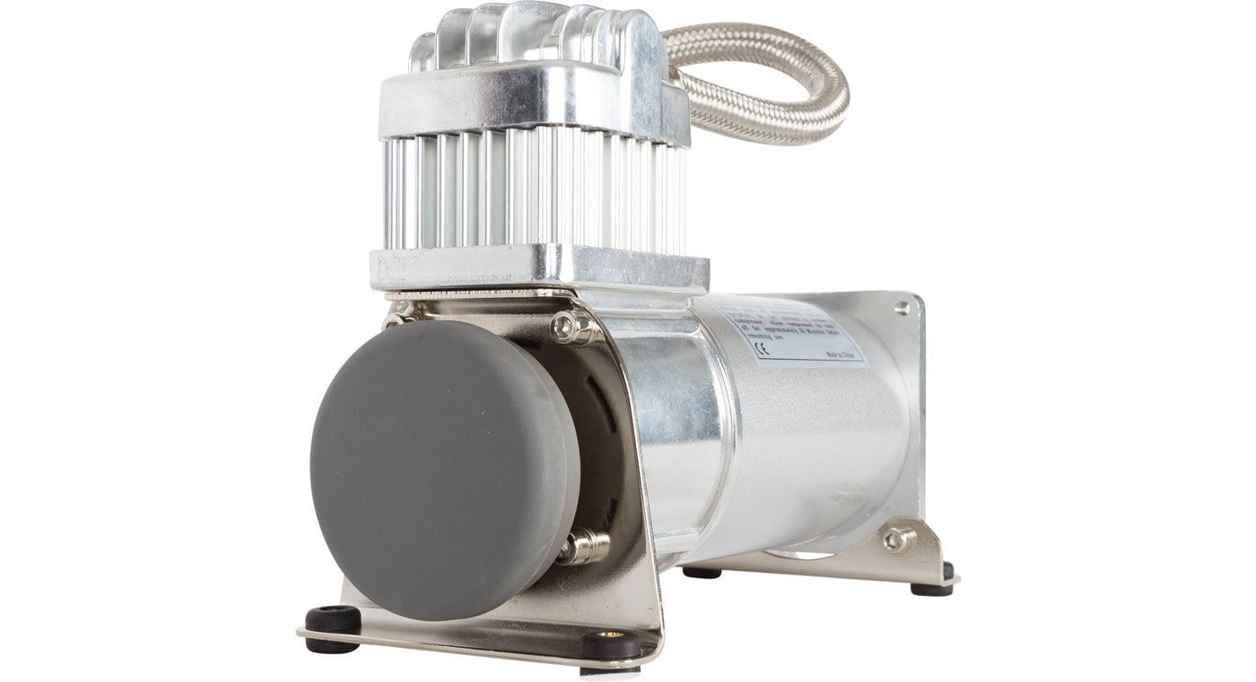 Viair 280C Air Compressor