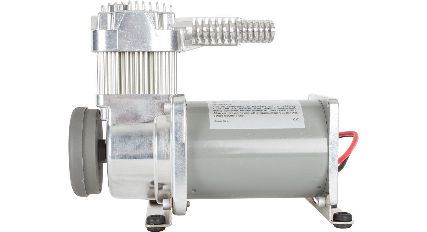 Viair 250C IG Industrial Air Compressor