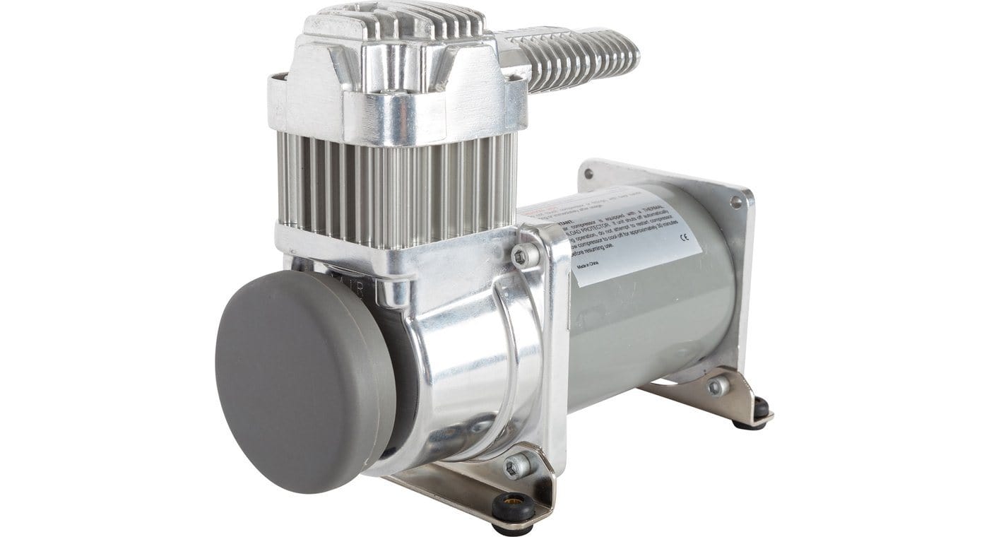 Viair 250C IG Industrial Air Compressor