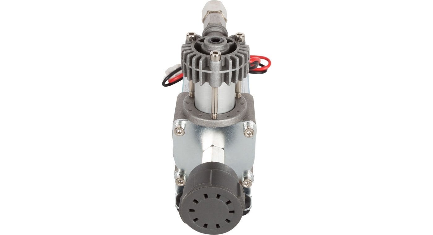 Viair 92C Silver Air Compressor