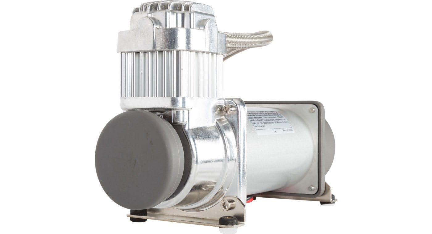 Viair 400H Hardmount Air Compressor