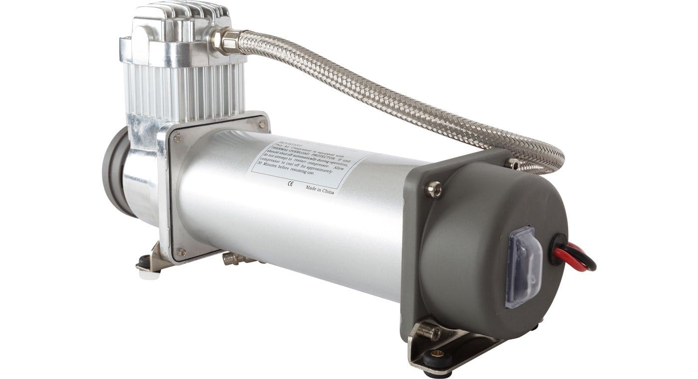 Viair 450H Hardmount Air Compressor