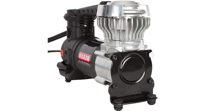 Viair 85P Portable Air Compressor