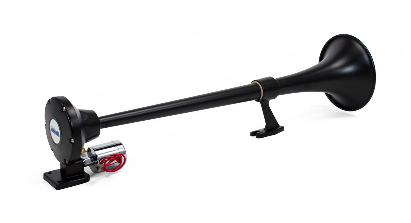 Mini-Tug Air Horn