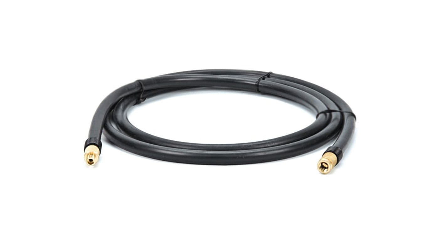Viair 6ft Portable Compressor Air Extension Hose