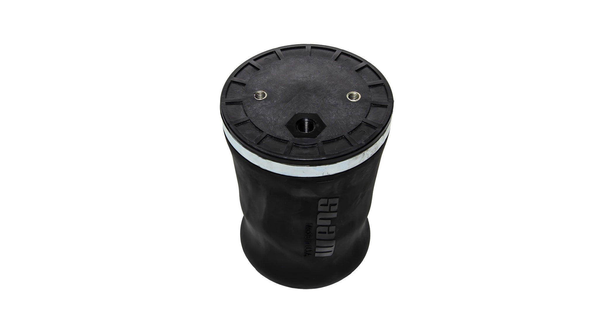 Slam Specialties TS-6 Sleeve Air Bag
