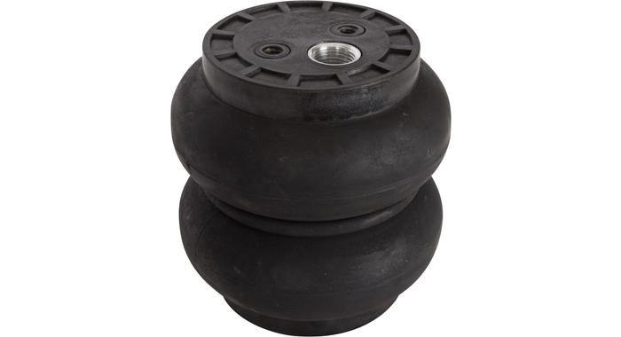 Slam Specialties SS-5 Composite Air Bag