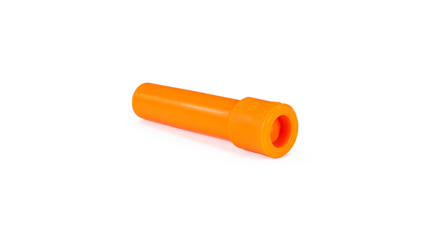 5/16" Air Line Plug