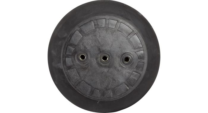 Slam Specialties SS-8 Composite Air Bag
