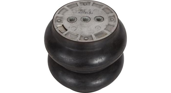 Slam Specialties RE-5 200 PSI Air Bag