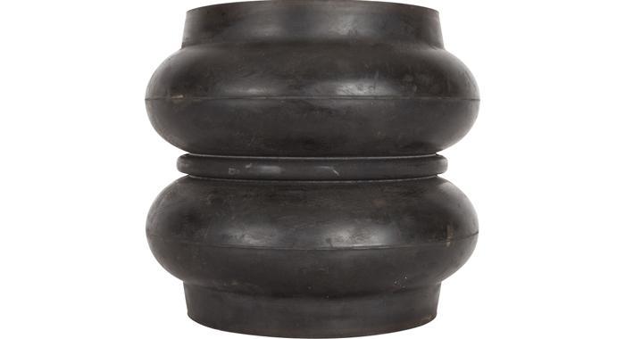 Slam Specialties RE-5 200 PSI Air Bag