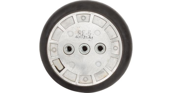 Slam Specialties RE-5 200 PSI Air Bag