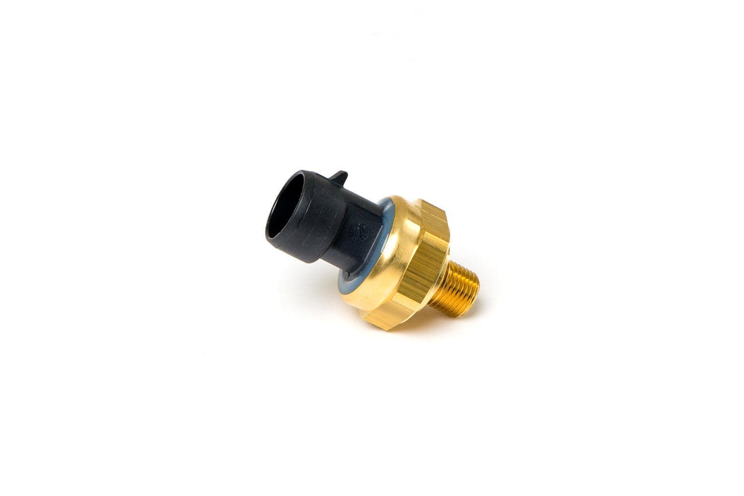 AccuAir Electronic Tank Pressure Sensor