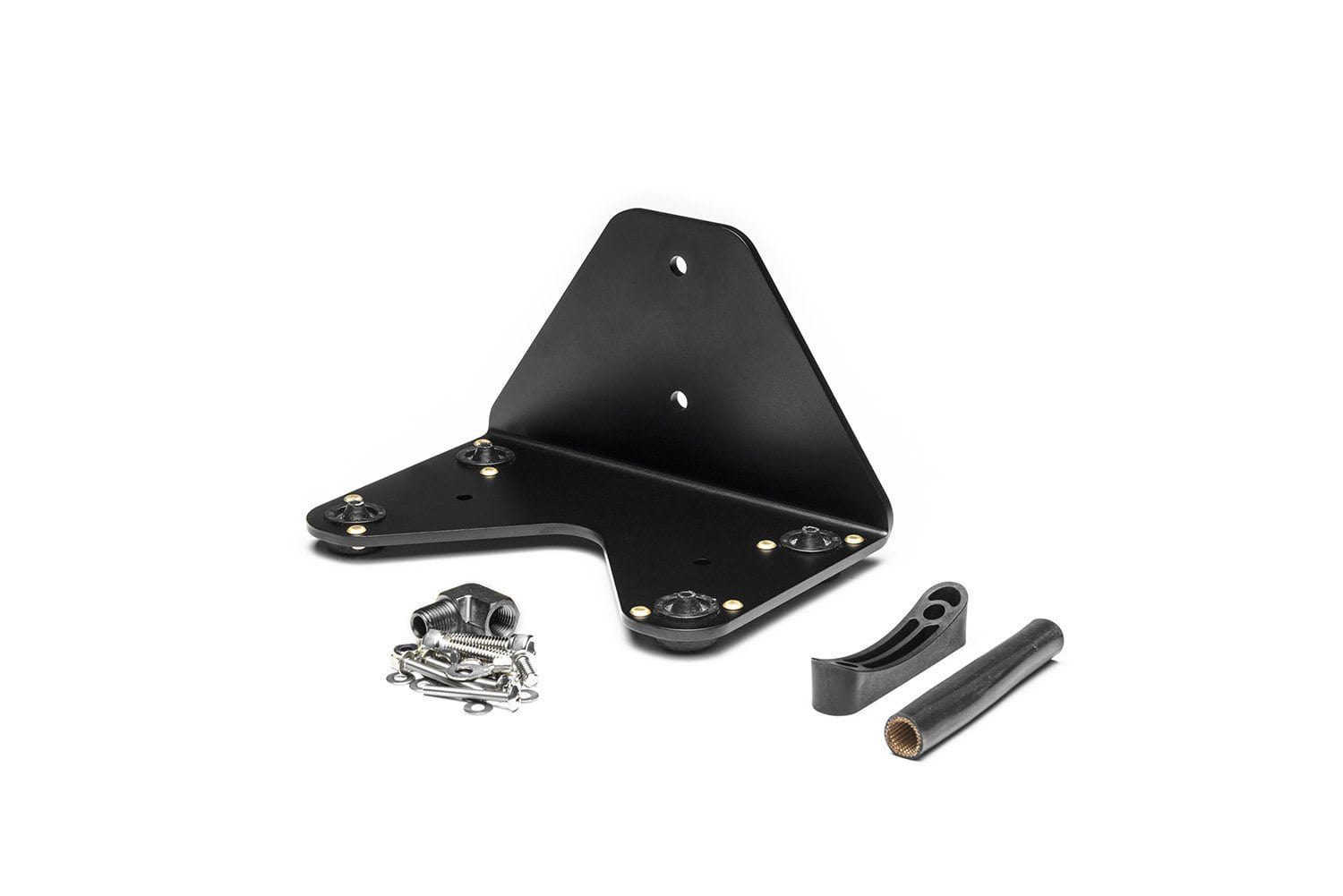 AccuAir ENDO 400C Compressor Mount