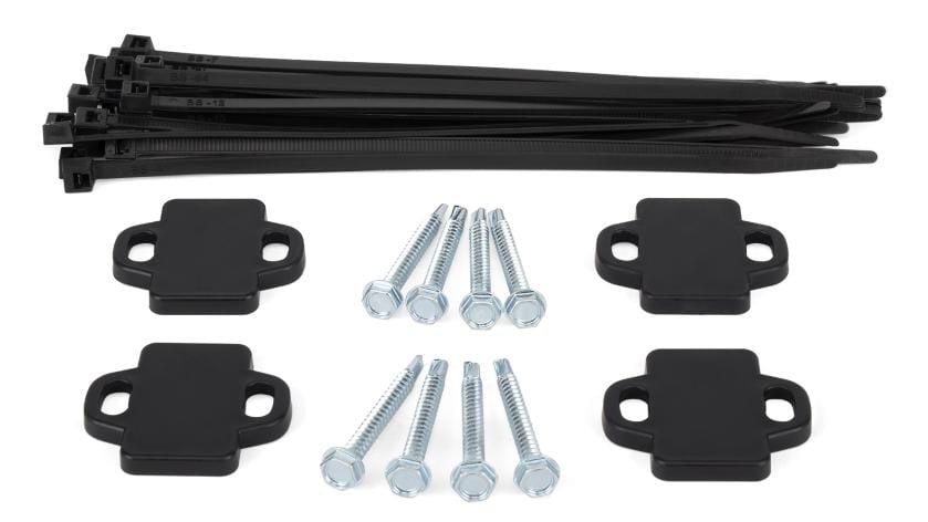 Air Lift 3H Height Sensor Mounting Hardware