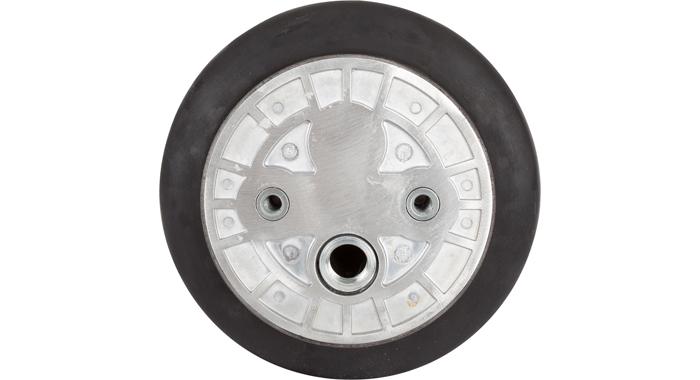 Slam Specialties RE-8 200 PSI Air Bag