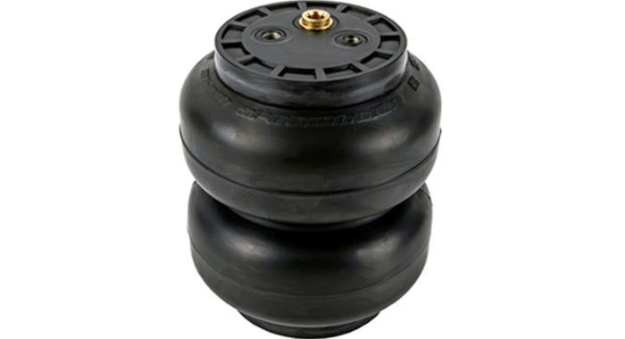 Slam Specialties SSF6-6 Composite Air Bag