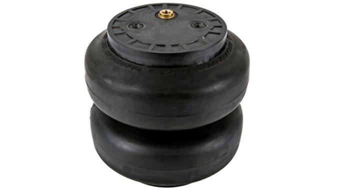 Slam Specialties SSF6-8 Composite Air Bag